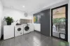 4 Balswidden Street, Albany Creek, Qld 4035-Image