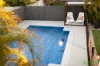 4 Balswidden Street, Albany Creek, Qld 4035-Image