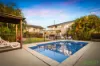 4 Balswidden Street, Albany Creek, Qld 4035-Image