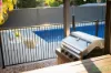 4 Balswidden Street, Albany Creek, Qld 4035-Image