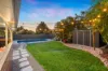 4 Balswidden Street, Albany Creek, Qld 4035-Image