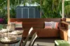 4 Balswidden Street, Albany Creek, Qld 4035-Image