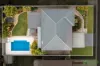 4 Balswidden Street, Albany Creek, Qld 4035-Image