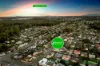 4 Balswidden Street, Albany Creek, Qld 4035-Image