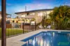 4 Balswidden Street, Albany Creek, Qld 4035-Image