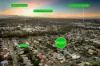 4 Balswidden Street, Albany Creek, Qld 4035-Image
