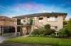 4 Balswidden Street, Albany Creek, Qld 4035-Image