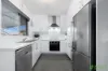 4 Balswidden Street, Albany Creek, Qld 4035-Image