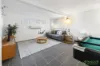 4 Balswidden Street, Albany Creek, Qld 4035-Image