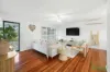 4 Balswidden Street, Albany Creek, Qld 4035-Image