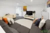 4 Balswidden Street, Albany Creek, Qld 4035-Image