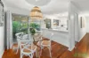 4 Balswidden Street, Albany Creek, Qld 4035-Image