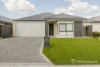 4 Baluran Avenue, Brabham, WA 6055
