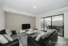 4 Baluran Avenue, Brabham, WA 6055-Image