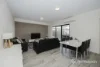 4 Baluran Avenue, Brabham, WA 6055-Image