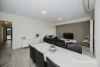 4 Baluran Avenue, Brabham, WA 6055-Image