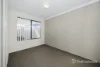 4 Baluran Avenue, Brabham, WA 6055-Image