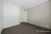 4 Baluran Avenue, Brabham, WA 6055-Image