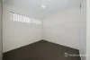 4 Baluran Avenue, Brabham, WA 6055-Image