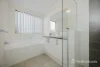4 Baluran Avenue, Brabham, WA 6055-Image
