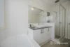 4 Baluran Avenue, Brabham, WA 6055-Image