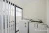 4 Baluran Avenue, Brabham, WA 6055-Image