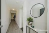 4 Baluran Avenue, Brabham, WA 6055-Image