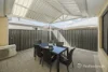 4 Baluran Avenue, Brabham, WA 6055-Image