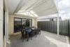 4 Baluran Avenue, Brabham, WA 6055-Image