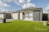4 Baluran Avenue, Brabham, WA 6055-Image