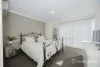 4 Baluran Avenue, Brabham, WA 6055-Image