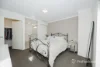 4 Baluran Avenue, Brabham, WA 6055-Image