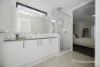 4 Baluran Avenue, Brabham, WA 6055-Image