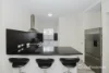 4 Baluran Avenue, Brabham, WA 6055-Image