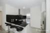 4 Baluran Avenue, Brabham, WA 6055-Image