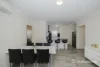 4 Baluran Avenue, Brabham, WA 6055-Image