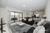 4 Baluran Avenue, Brabham, WA 6055-Image