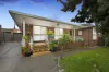 4 Bambara Court, Sunshine West, Vic 3020