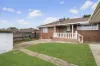 4 Bambara Court, Sunshine West, Vic 3020-Image