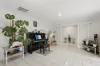 4 Bambara Court, Sunshine West, Vic 3020-Image