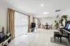 4 Bambara Court, Sunshine West, Vic 3020-Image