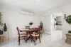 4 Bambara Court, Sunshine West, Vic 3020-Image