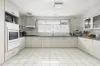 4 Bambara Court, Sunshine West, Vic 3020-Image