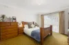 4 Bambara Court, Sunshine West, Vic 3020-Image