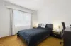 4 Bambara Court, Sunshine West, Vic 3020-Image