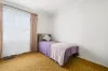 4 Bambara Court, Sunshine West, Vic 3020-Image