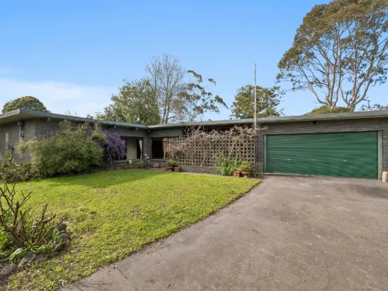 4 Bambi Ct, Colac, Vic 3250