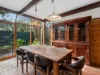 4 Bambi Ct, Colac, Vic 3250-Image
