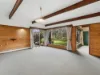 4 Bambi Ct, Colac, Vic 3250-Image