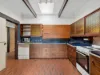 4 Bambi Ct, Colac, Vic 3250-Image